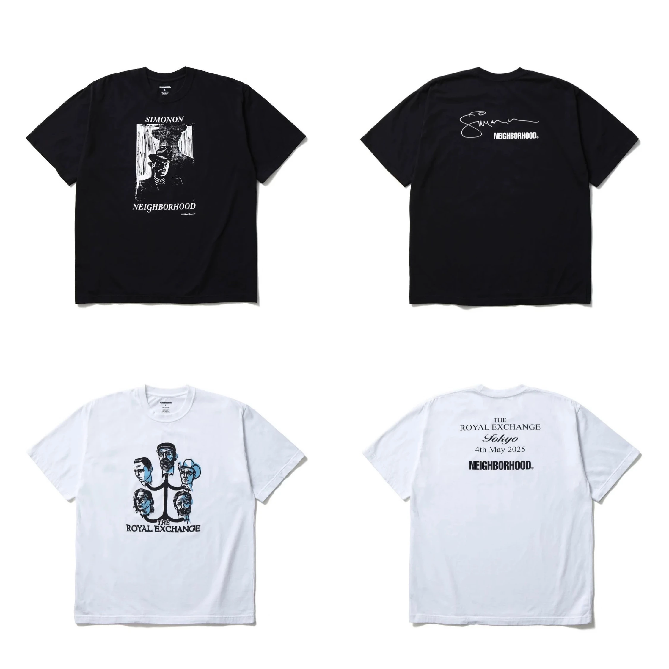 Мужская летняя футболка свободного кроя из бамбукового хлопка в японском стиле для молодежи, коллаборация Pilot Workwear
Мужская летняя футболка свободного кроя из бамбукового хлопка в японском стиле для молодежи, коллаборация Pilot Workwear