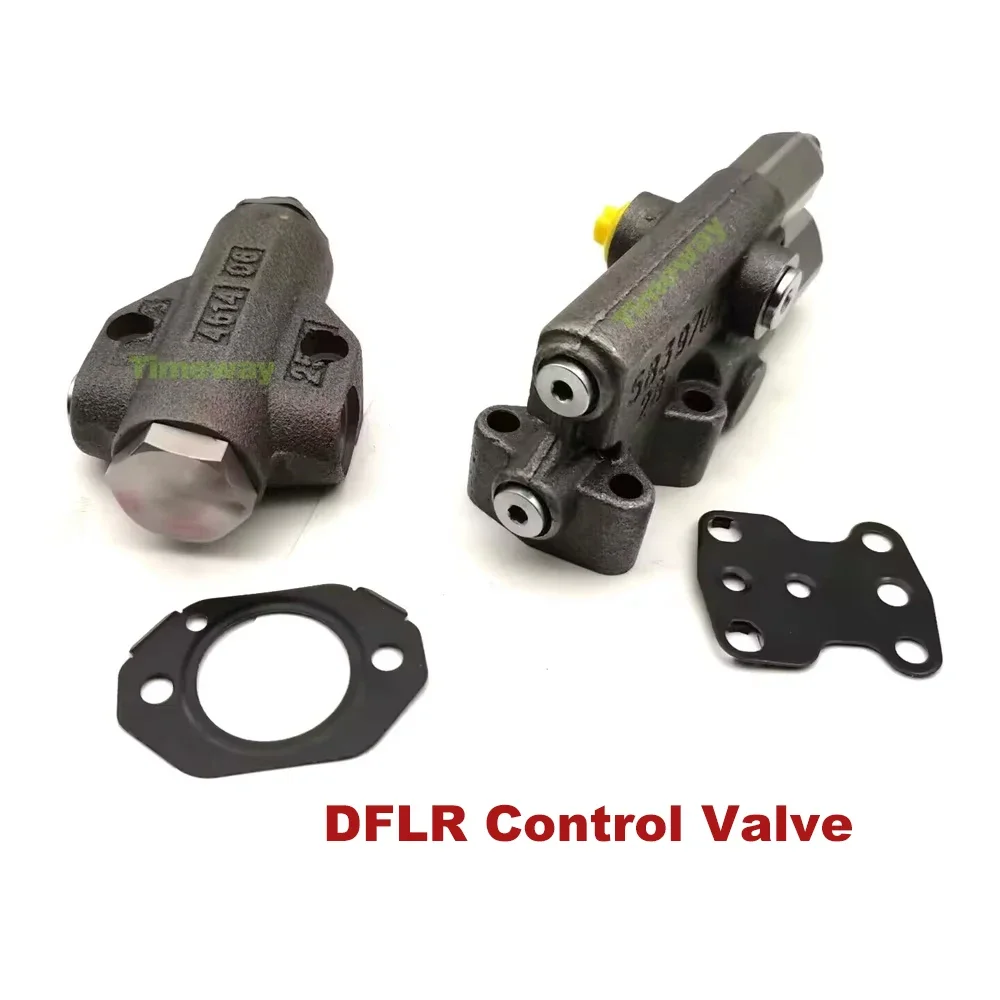 Hydraulic Pump Part DFLR DFR1 LR Control Valve for Repair A10VSO10 A10VSO18 A10VSO28 A10VSO45 A10VSO71 A10VSO100 Pump
Hydraulic Pump Part DFLR DFR1 LR Control Valve for Repair A10VSO10 A10VSO18 A10VSO28 A10VSO45 A10VSO71 A10VSO100 Pump