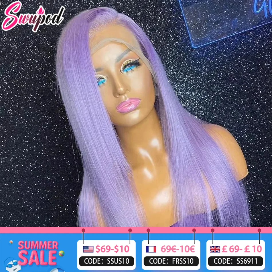 30 36 Inch 250% High Density Purple 13x4 Lace Fronts Wigs Human Hair Bone Straight Hd Preplucked Lace Human Hair Wig Glueless Go
30 36 Inch 250% High Density Purple 13x4 Lace Fronts Wigs Human Hair Bone Straight Hd Preplucked Lace Human Hair Wig Glueless Go