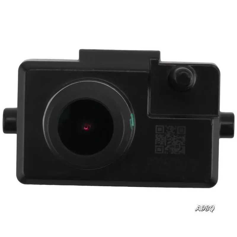For BYD Act 3 Atto 3 Yuan Song Plus Tang Ev Dolphin Car Drive Recorder DVR GPS Camera Mounted ADAS Dash Cam EL-3776900,B Durable
For BYD Act 3 Atto 3 Yuan Song Plus Tang Ev Dolphin Car Drive Recorder DVR GPS Camera Mounted ADAS Dash Cam EL-3776900,B Durable