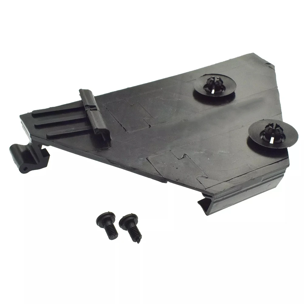 YAFEX Car Engine Computer Control Unit Retainer Board Bracket For 9N MK4 6Q0906507 2025 Hot Sale Brand. New And High Quality
YAFEX Car Engine Computer Control Unit Retainer Board Bracket For 9N MK4 6Q0906507 2025 Hot Sale Brand. New And High Quality