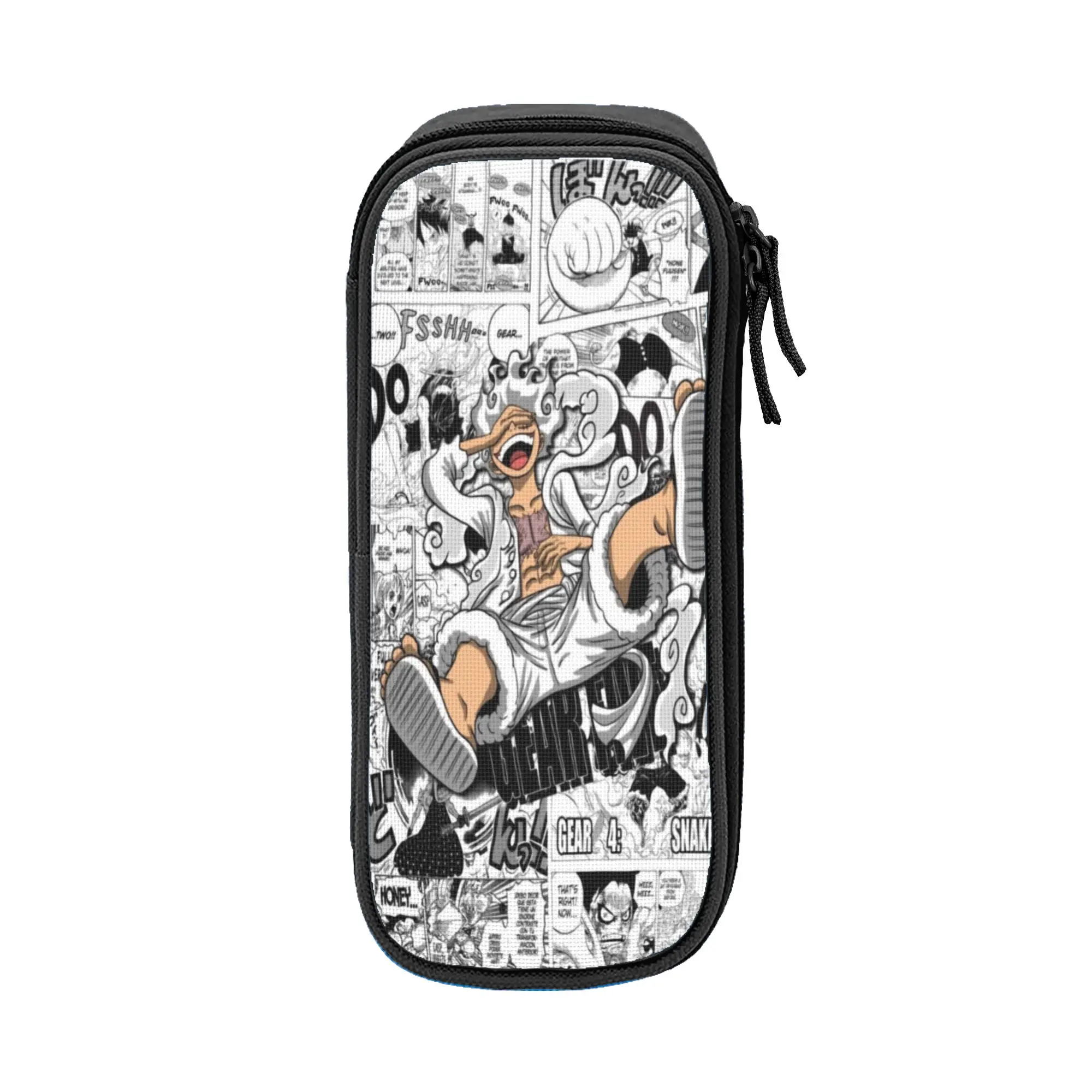 o-one-piece-e onepiece luffys Merch Pen Box Large Capacity For School Pencil Bag Birthday Gift
o-one-piece-e onepiece luffys Merch Pen Box Large Capacity For School Pencil Bag Birthday Gift