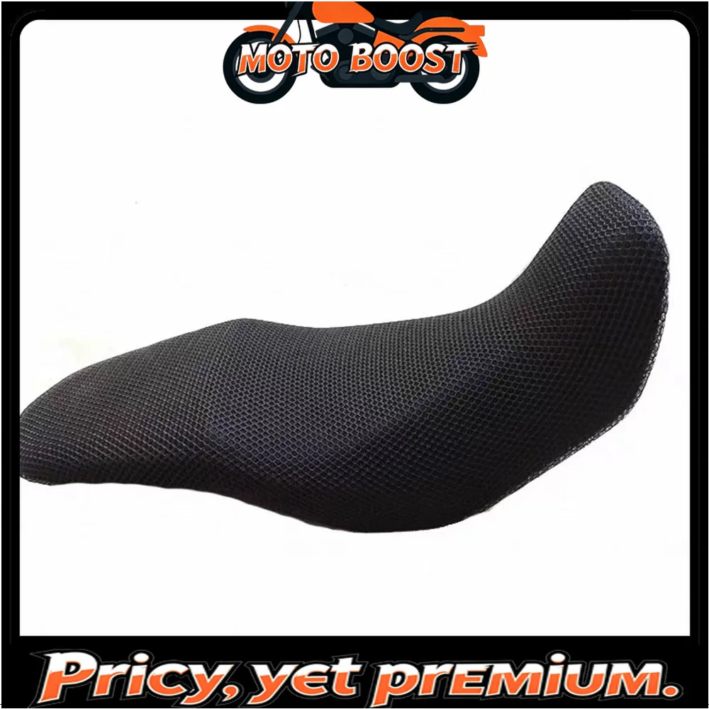 【Premium quality】For Triumph Speed 400 Speed 400 sunscreen cushion cover thermal insulation cushion cover
【Premium quality】For Triumph Speed 400 Speed 400 sunscreen cushion cover thermal insulation cushion cover