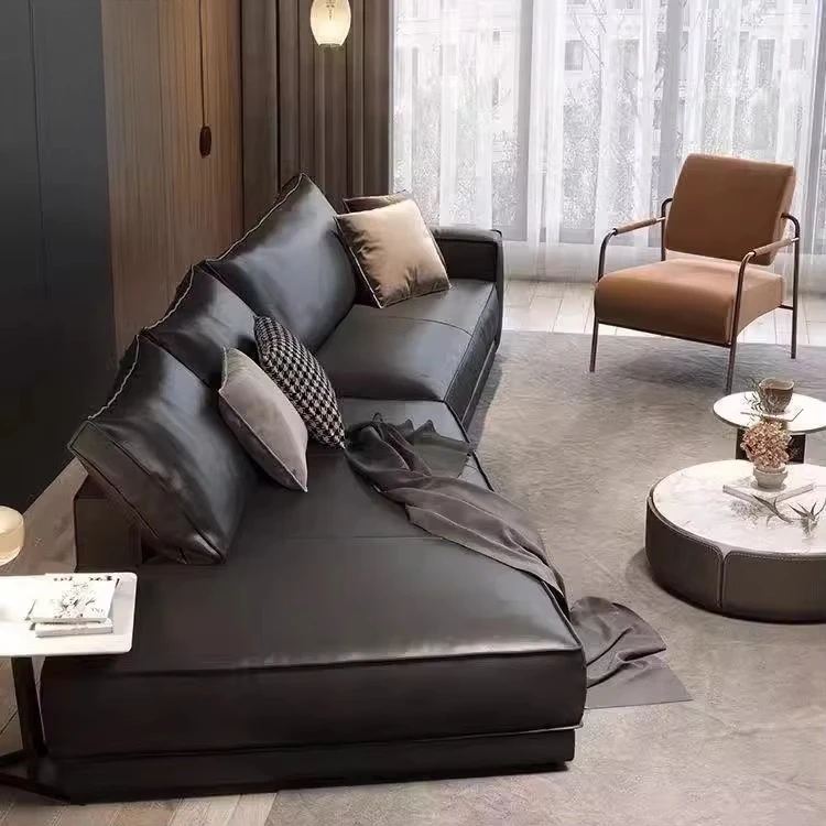 xx-Living Room Sofa Set Luxury Furnitures House Sofa Set Luxury Living Room Furniture*
xx-Living Room Sofa Set Luxury Furnitures House Sofa Set Luxury Living Room Furniture*