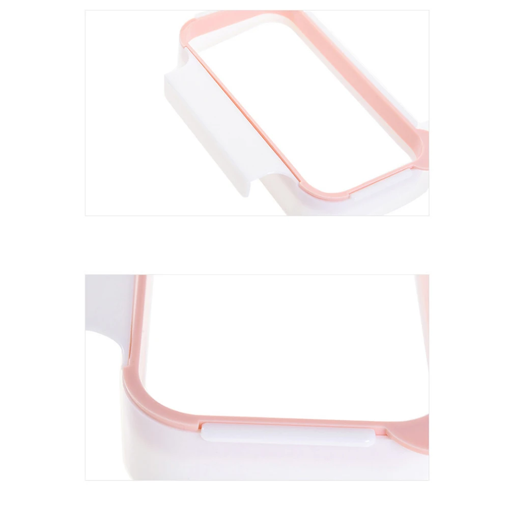 Trash Bag Holder Handheld Garbage Cabinet Door Rubbish Basket Kitchen Shelf Hanging Grocery Storage Reusable Plastic Easy
Trash Bag Holder Handheld Garbage Cabinet Door Rubbish Basket Kitchen Shelf Hanging Grocery Storage Reusable Plastic Easy