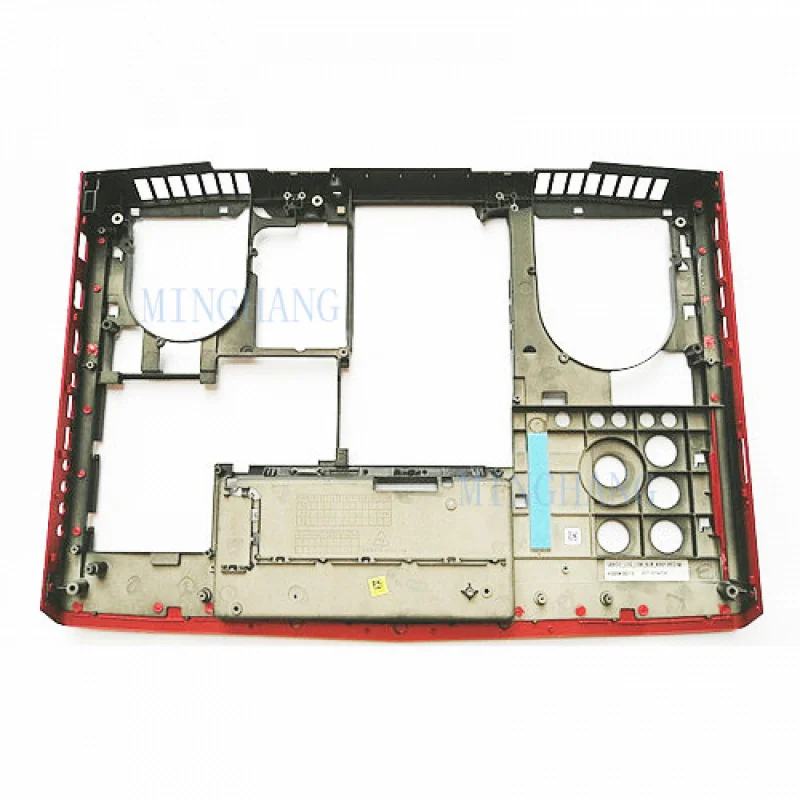 M NEW FOR DELL Alienware M17X R3 R4 D shell 0K9J44 K9J44