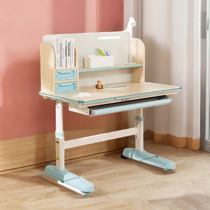 Childrens Furniture Cups Girl Desk School Kids Study Table Infant Set Children Tables Elementary Child Children's Dining Room
Childrens Furniture Cups Girl Desk School Kids Study Table Infant Set Children Tables Elementary Child Children's Dining Room