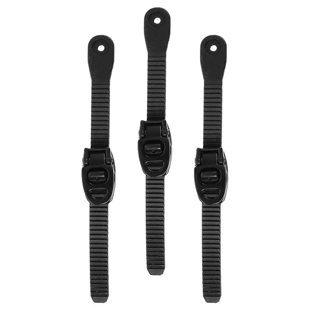 3Set Adjustable Buckle Straps Roller Skate Accessories Versatile Fixing Belt Replacement Parts for Speed Skates
3Set Adjustable Buckle Straps Roller Skate Accessories Versatile Fixing Belt Replacement Parts for Speed Skates