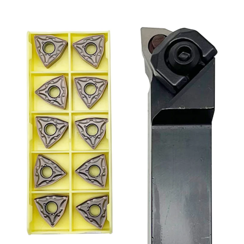 WWLNR1616H08 WWLNR2020K08 WWLNR2525M08 WWLNR3232P08 WWLNR WWLNL Держатель токарного станка WNMG080408 WNMG080404 Пластины с ЧПУ WNMG
WWLNR1616H08 WWLNR2020K08 WWLNR2525M08 WWLNR3232P08 WWLNR WWLNL Держатель токарного станка WNMG080408 WNMG080404 Пластины с ЧПУ WNMG