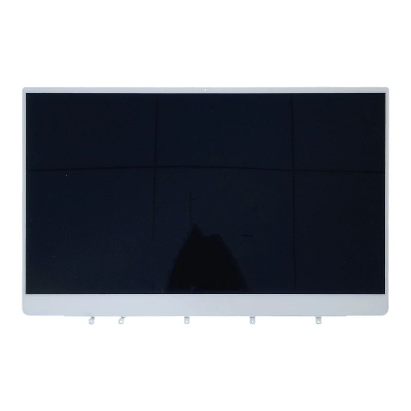 A+0TD0D3 For Dell XPS 13 7390 9380 13.3& # 034; UHD LCD touchscreen assembly w/ bezel
A+0TD0D3 For Dell XPS 13 7390 9380 13.3& # 034; UHD LCD touchscreen assembly w/ bezel