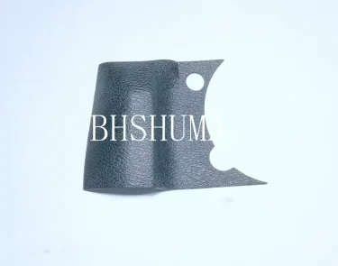 Для Fuji Fujifilm X-T4 XT4 резиновая крышка корпуса, передняя ручка, боковая задняя резиновая камера для большого пальца, ремонт запасных частей
Для Fuji Fujifilm X-T4 XT4 резиновая крышка корпуса, передняя ручка, боковая задняя резиновая камера для большого пальца, ремонт запасных частей