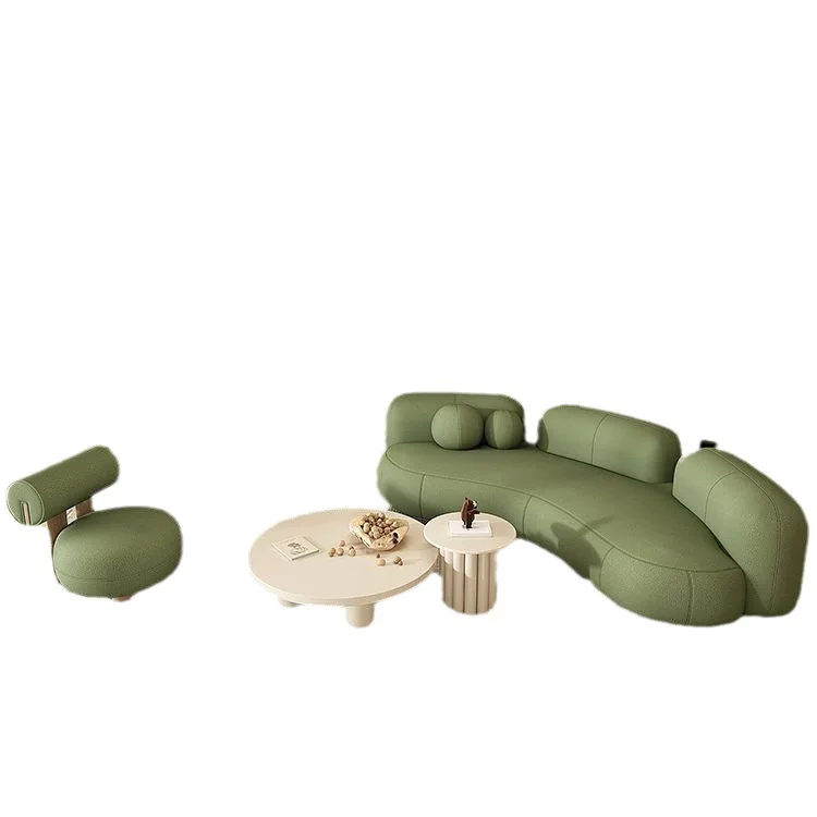 Beauty salon, lamb wool, sofa, small apartment, living room, bed and breakfast, lounge area, fabric art
Beauty salon, lamb wool, sofa, small apartment, living room, bed and breakfast, lounge area, fabric art