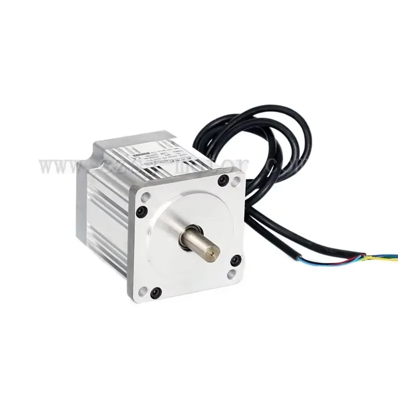 Factory Custom Made Chinese Ce IE 48v 500w Brushless Dc Motor for Electric Skateboard and
Factory Custom Made Chinese Ce IE 48v 500w Brushless Dc Motor for Electric Skateboard and