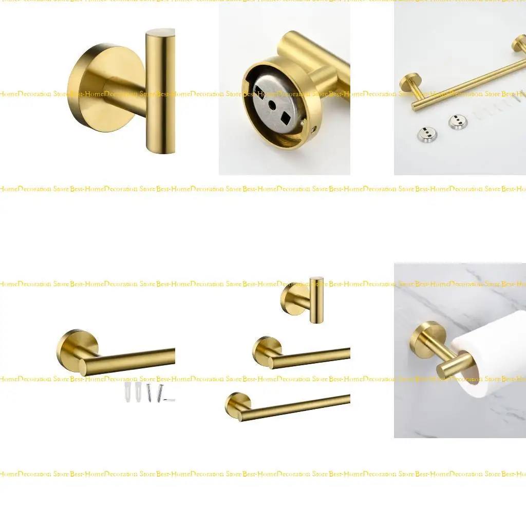 12PD Многоцелевое денсенсер ткани из нержавеющей стали Держатель полотенец на стенах
12PD Многоцелевое денсенсер ткани из нержавеющей стали Держатель полотенец на стенах