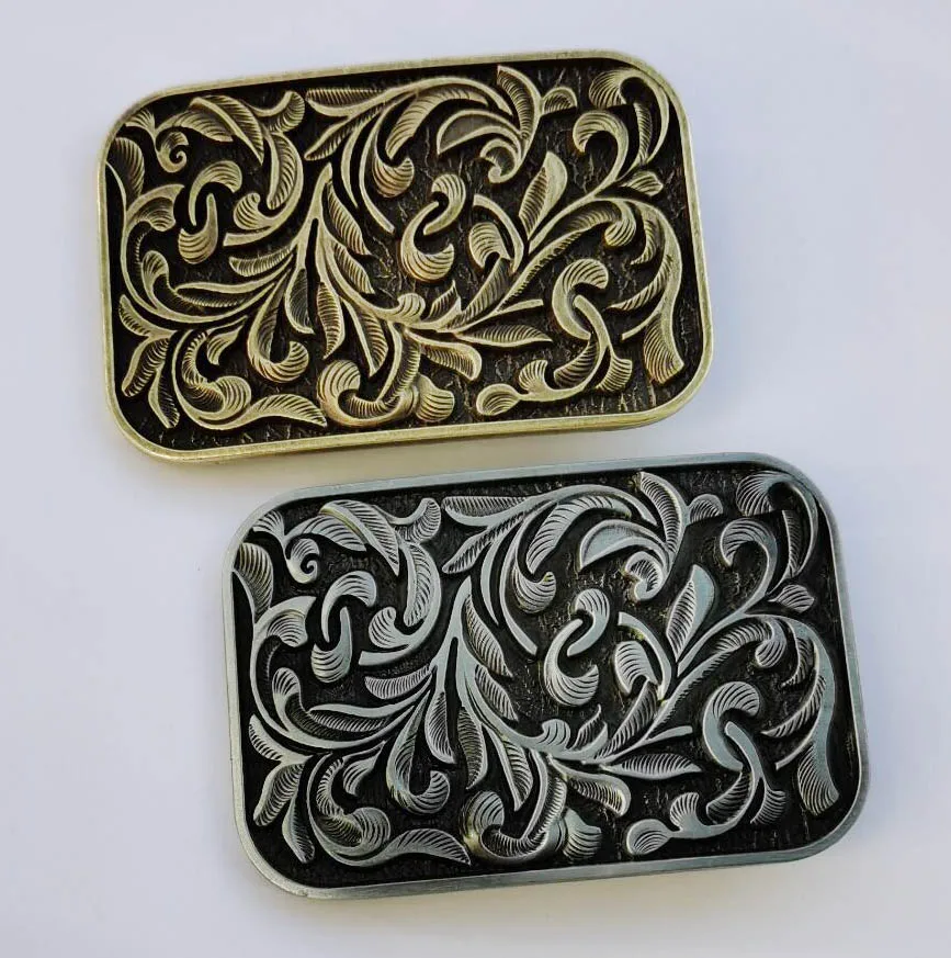 Hot Sale Western Cowboy &Cowgirl With Flower Belt Buckle SW-BY1030 suitable for 4cm wideth snap on belt with continous stock
Hot Sale Western Cowboy &Cowgirl With Flower Belt Buckle SW-BY1030 suitable for 4cm wideth snap on belt with continous stock