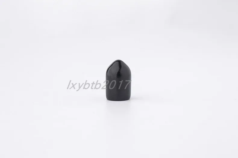 SMA-J Dust Cap Suitable for 2.92-J Suitable for 3.5-J Soft PVC Plastic SMA Male Extended Protective Cap RoHS
SMA-J Dust Cap Suitable for 2.92-J Suitable for 3.5-J Soft PVC Plastic SMA Male Extended Protective Cap RoHS