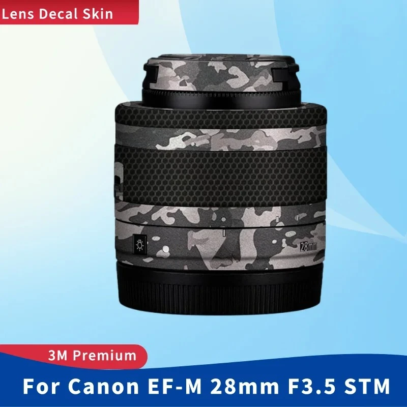 Защитная пленка для объектива EFM28 F3.5 STM, защитная пленка от царапин, защитная пленка для объектива Canon EF-M 28mm F3.5 STM
Защитная пленка для объектива EFM28 F3.5 STM, защитная пленка от царапин, защитная пленка для объектива Canon EF-M 28mm F3.5 STM