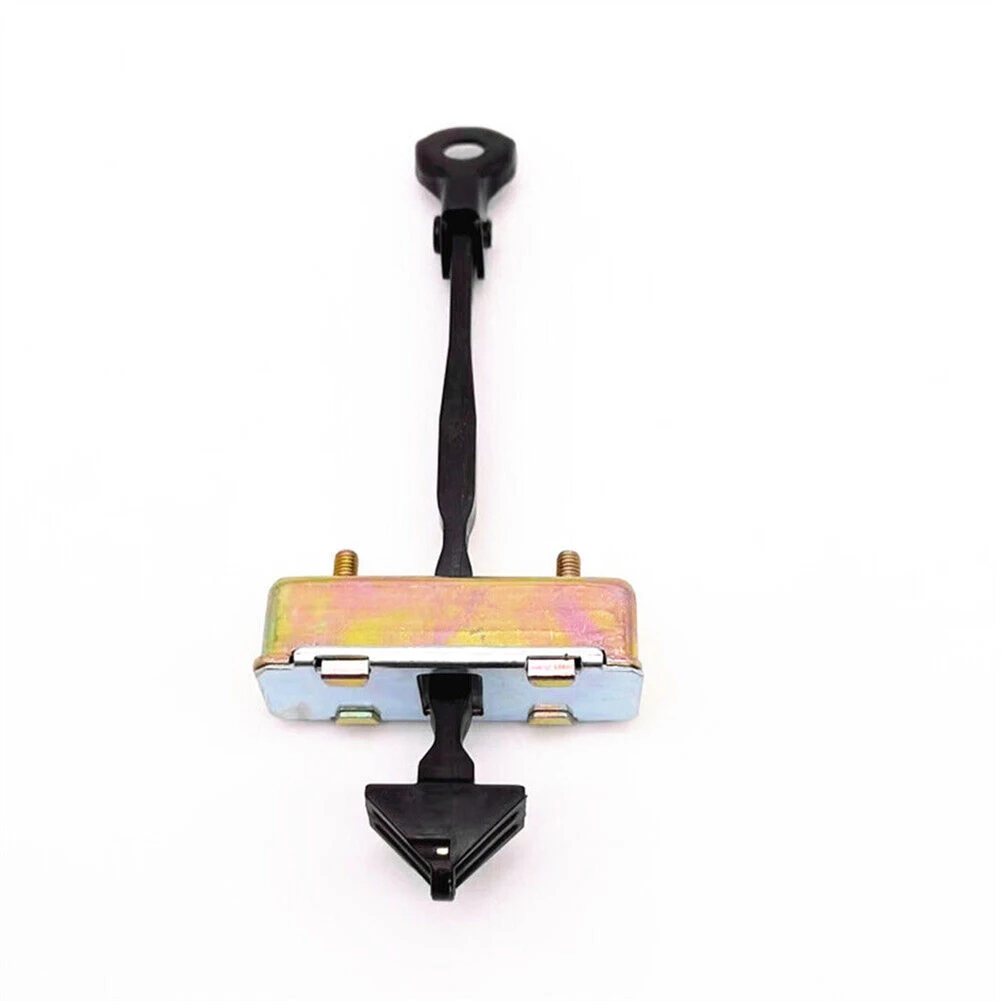For Car Door Replacement Door Hinge Strap Car Door Check Strap Anti-corrosion Easy To Use High-quality Materials
For Car Door Replacement Door Hinge Strap Car Door Check Strap Anti-corrosion Easy To Use High-quality Materials