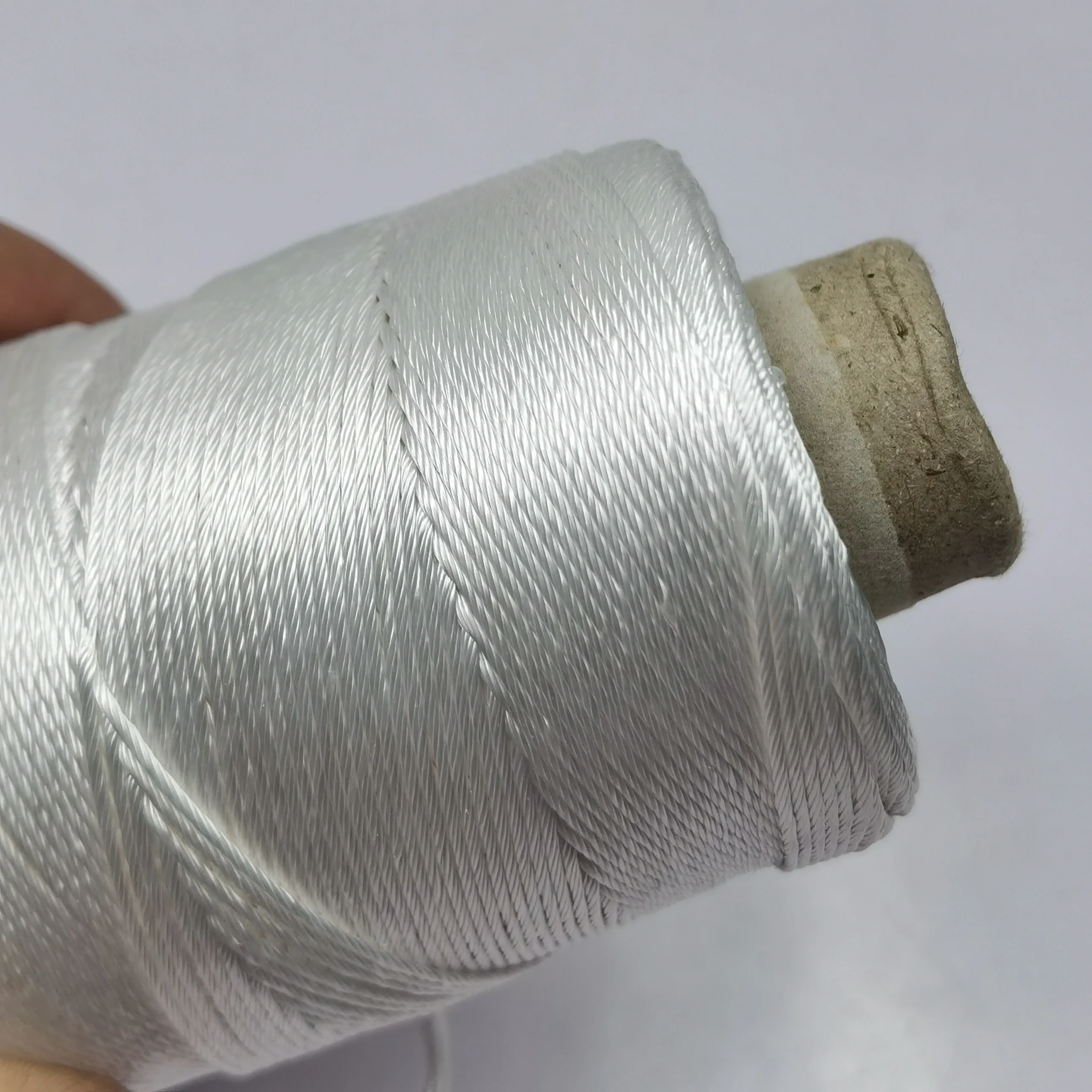 Пряжа из шелкового кружева ручной работы, номер 5, для вязания крючком, для весенне-летних изделий, шерстяной ткани, аксессуаров для одежды, шапок, шарфов
Пряжа из шелкового кружева ручной работы, номер 5, для вязания крючком, для весенне-летних изделий, шерстяной ткани, аксессуаров для одежды, шапок, шарфов