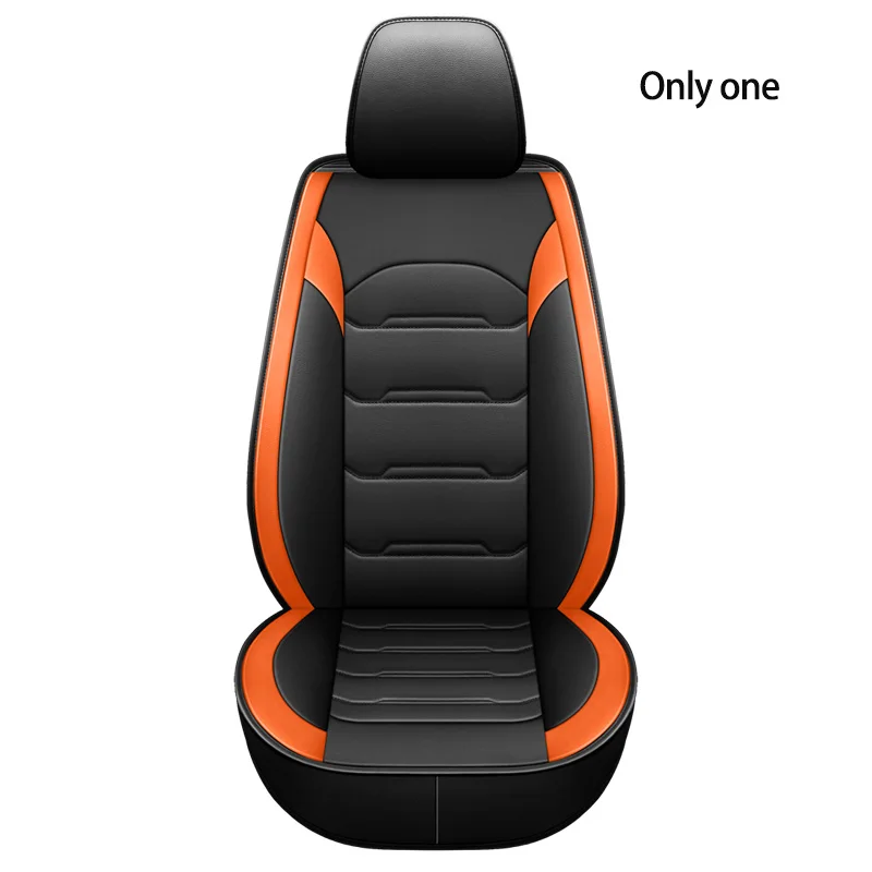 Universal Car Seat Covers For Nissan Rouge teana J32Kia Sportage Sorento Stonic Stinger Ceed Picanto Auto Interior Accessories
Universal Car Seat Covers For Nissan Rouge teana J32Kia Sportage Sorento Stonic Stinger Ceed Picanto Auto Interior Accessories