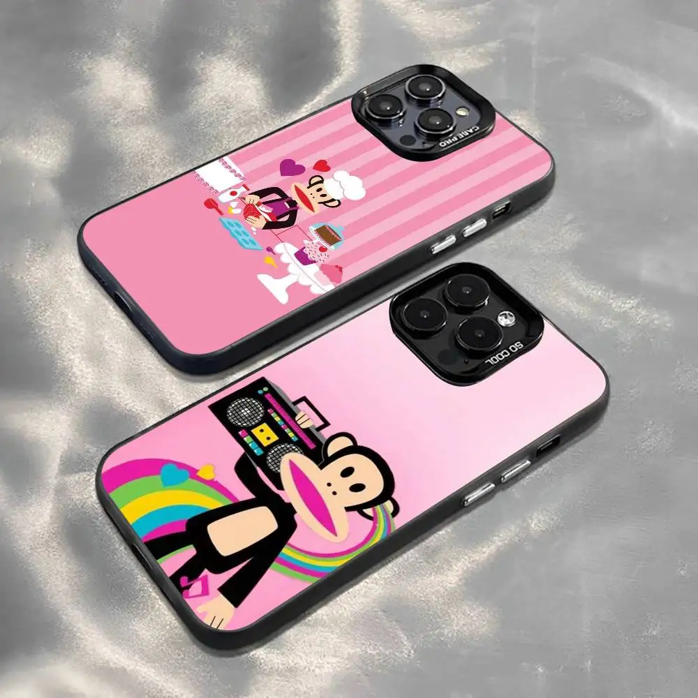 T-P-Pauls-F-Frank-S Phone Case For iPhone 17,16,15,14,13,12,11 Plus,Pro Max,XS,Colored Silver Plated Inside Cover
T-P-Pauls-F-Frank-S Phone Case For iPhone 17,16,15,14,13,12,11 Plus,Pro Max,XS,Colored Silver Plated Inside Cover