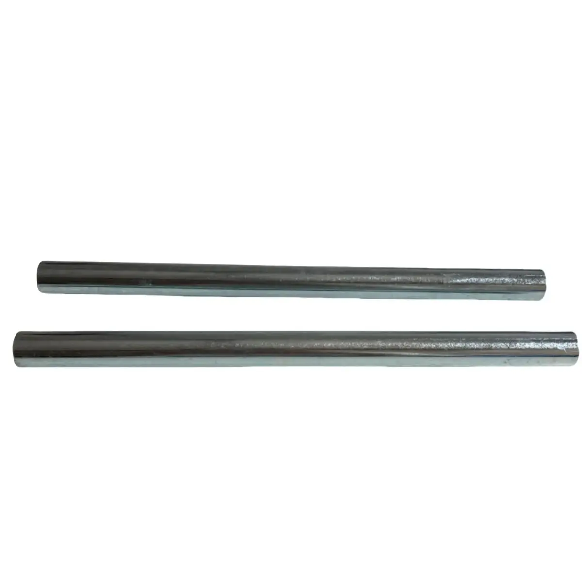 Original Spacer Front Upper Swing ArmX2 9060-050101-00002 For CFMoto ZForce 950 1000 SSV UTV Accessories CF1000US CF1000UTR ZF
Original Spacer Front Upper Swing ArmX2 9060-050101-00002 For CFMoto ZForce 950 1000 SSV UTV Accessories CF1000US CF1000UTR ZF