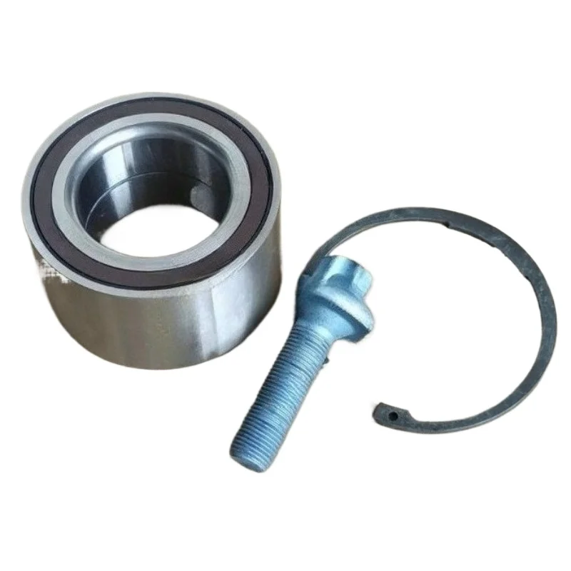 Оригинальные подшипники колес для Benz W164 ML350 GL450 R350 GL350 ML400 ML450 спереди и сзади Китай 
Оригинальные подшипники колес для Benz W164 ML350 GL450 R350 GL350 ML400 ML450 спереди и сзади Китай