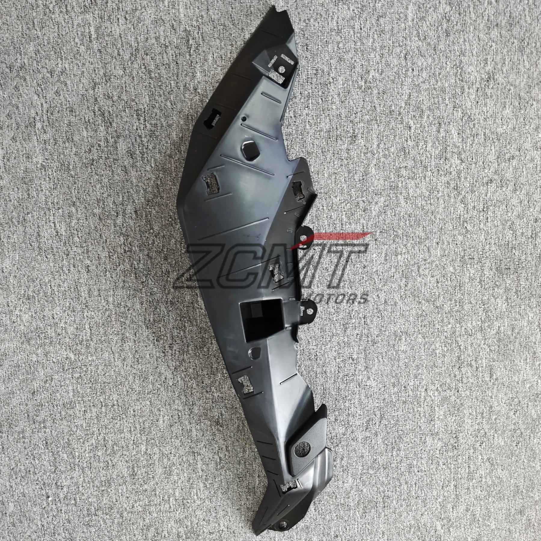 For BMW S1000RR M1000RR S1000XR M1000XR 2020-2026 Motorcycle Front Mudguard Disc Brake Modified Front Wheel Housing Front Fender
For BMW S1000RR M1000RR S1000XR M1000XR 2020-2026 Motorcycle Front Mudguard Disc Brake Modified Front Wheel Housing Front Fender