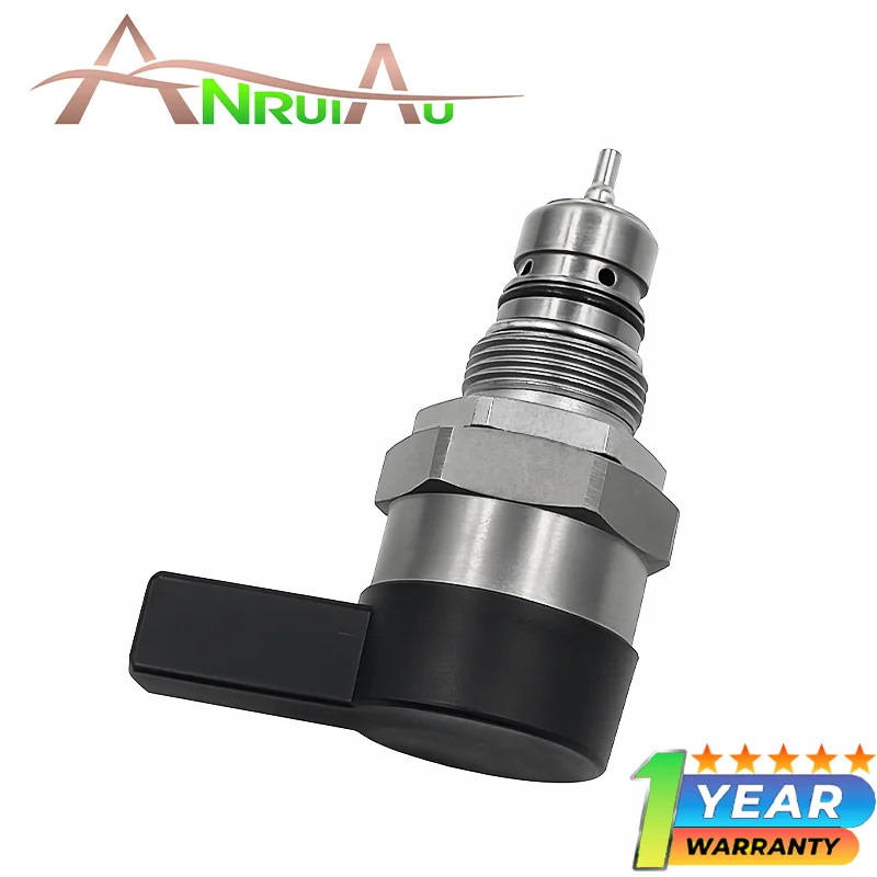 Pressure Control Valve 0281002494 For BMW 3 Series 318D 318TD 320CD 2.0T 3.0T 320TD 325D 330CD 330XD 335D 2.0T 3.0T 2003-2007
Pressure Control Valve 0281002494 For BMW 3 Series 318D 318TD 320CD 2.0T 3.0T 320TD 325D 330CD 330XD 335D 2.0T 3.0T 2003-2007