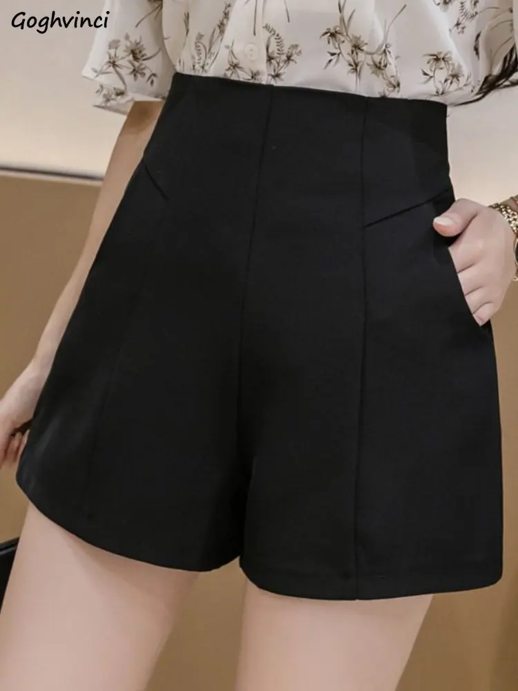 XS-4XL шорты женские спортивные удобные однотонные свободные для отдыха популярная уличная одежда классические офисные женские универсальные простые в корейском стиле
XS-4XL шорты женские спортивные удобные однотонные свободные для отдыха популярная уличная одежда классические офисные женские универсальные простые в корейском стиле