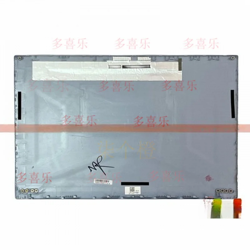 ZMZM 98% новый чехол с ЖК-дисплеем для ASUS Vivobook A1502 X1502ZA X1502Z M1502I 2022 
ZMZM 98% новый чехол с ЖК-дисплеем для ASUS Vivobook A1502 X1502ZA X1502Z M1502I 2022