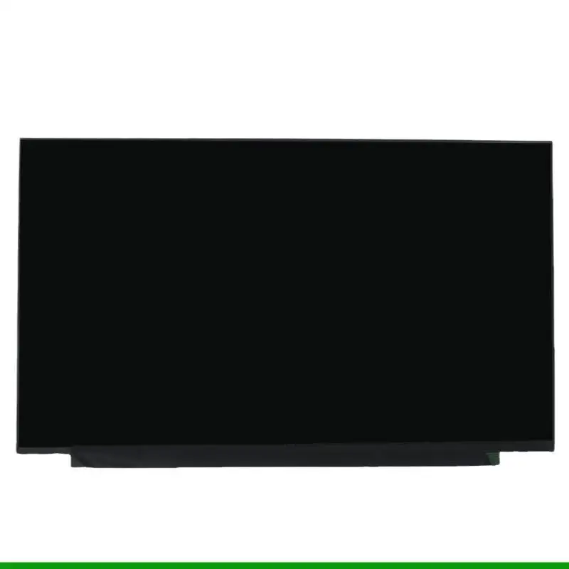 U55C Brand New 15.6in LCD Screen Display N156HCG-EN1 EDP IPS for Yoga 7-15
U55C Brand New 15.6in LCD Screen Display N156HCG-EN1 EDP IPS for Yoga 7-15