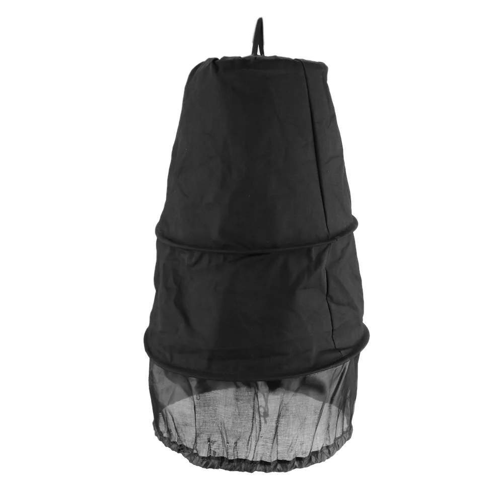 Practical Catching Box Multifunctional Wild Bucket Cage Prevent Injury Beekeeping Catching Tool Accessories Garden Supplies
Practical Catching Box Multifunctional Wild Bucket Cage Prevent Injury Beekeeping Catching Tool Accessories Garden Supplies