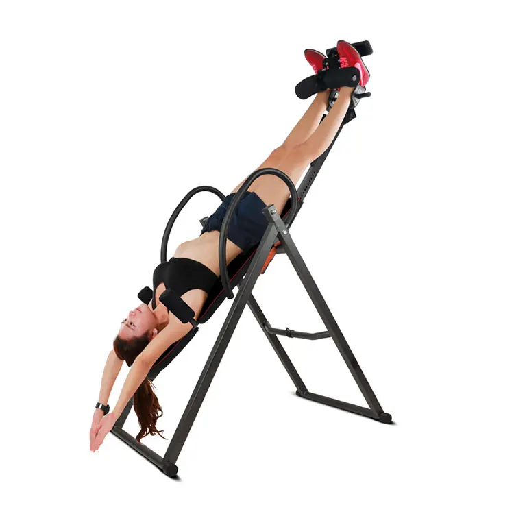 Home Fitness Equipment for Waist Stretching and Lifting, Inverted Hangers and Inverted Machines
Home Fitness Equipment for Waist Stretching and Lifting, Inverted Hangers and Inverted Machines