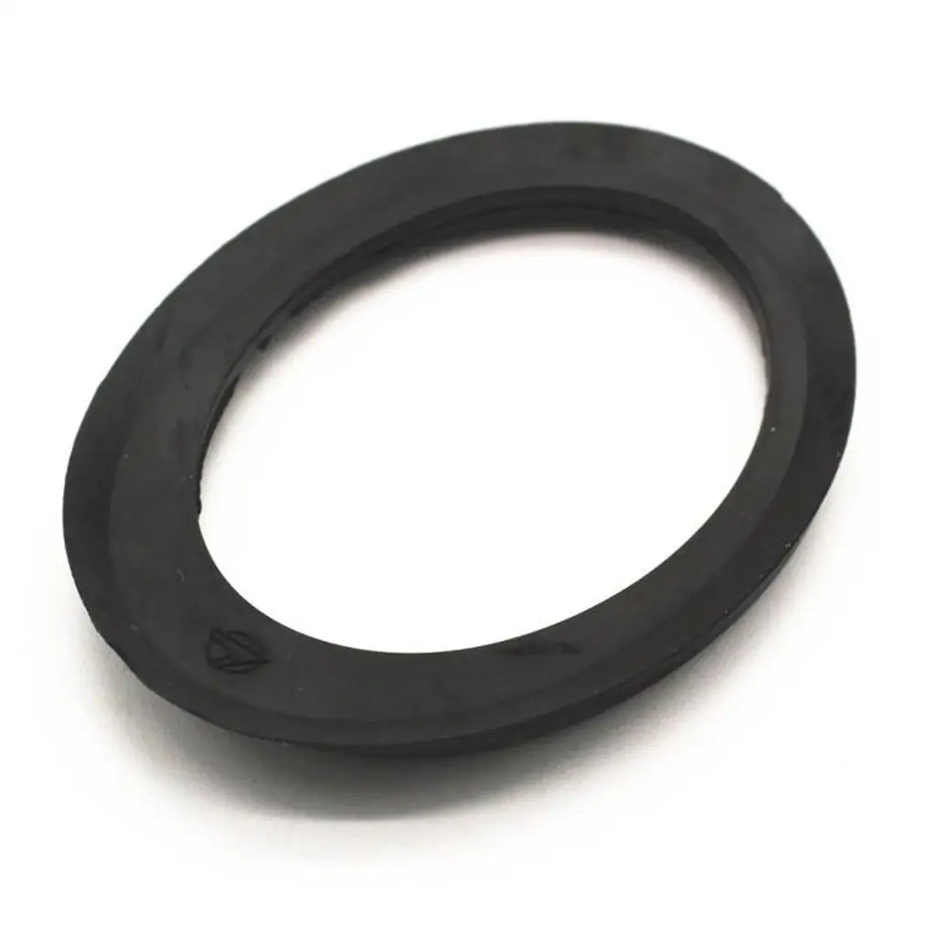 Roof Aerial Rubber Gasket Seal Oval Egg Shape Smooth Surface Mini Antenna Rubber Washer for Vauxhall Corsa
Roof Aerial Rubber Gasket Seal Oval Egg Shape Smooth Surface Mini Antenna Rubber Washer for Vauxhall Corsa