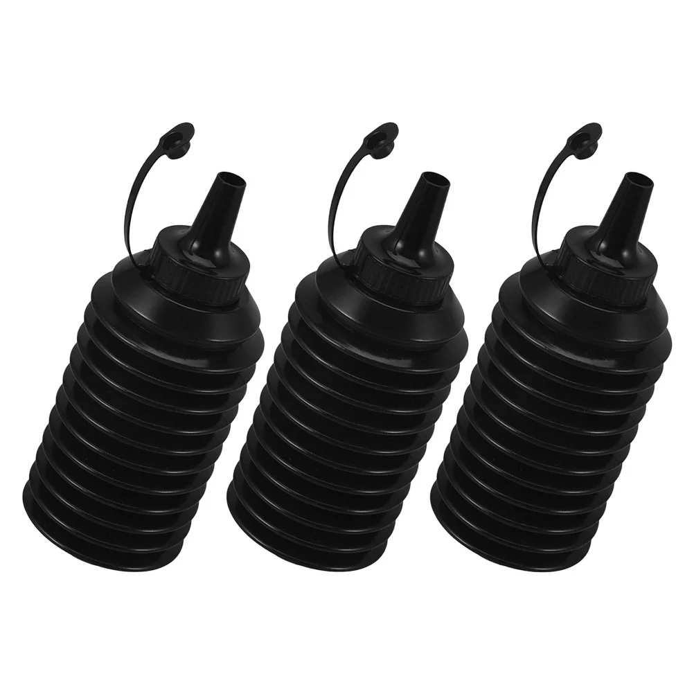 3 Pcs Compressed Balloon Bottle Storage Holder for Game Supply Gel Multi-functional Outdoor Accessory
3 Pcs Compressed Balloon Bottle Storage Holder for Game Supply Gel Multi-functional Outdoor Accessory