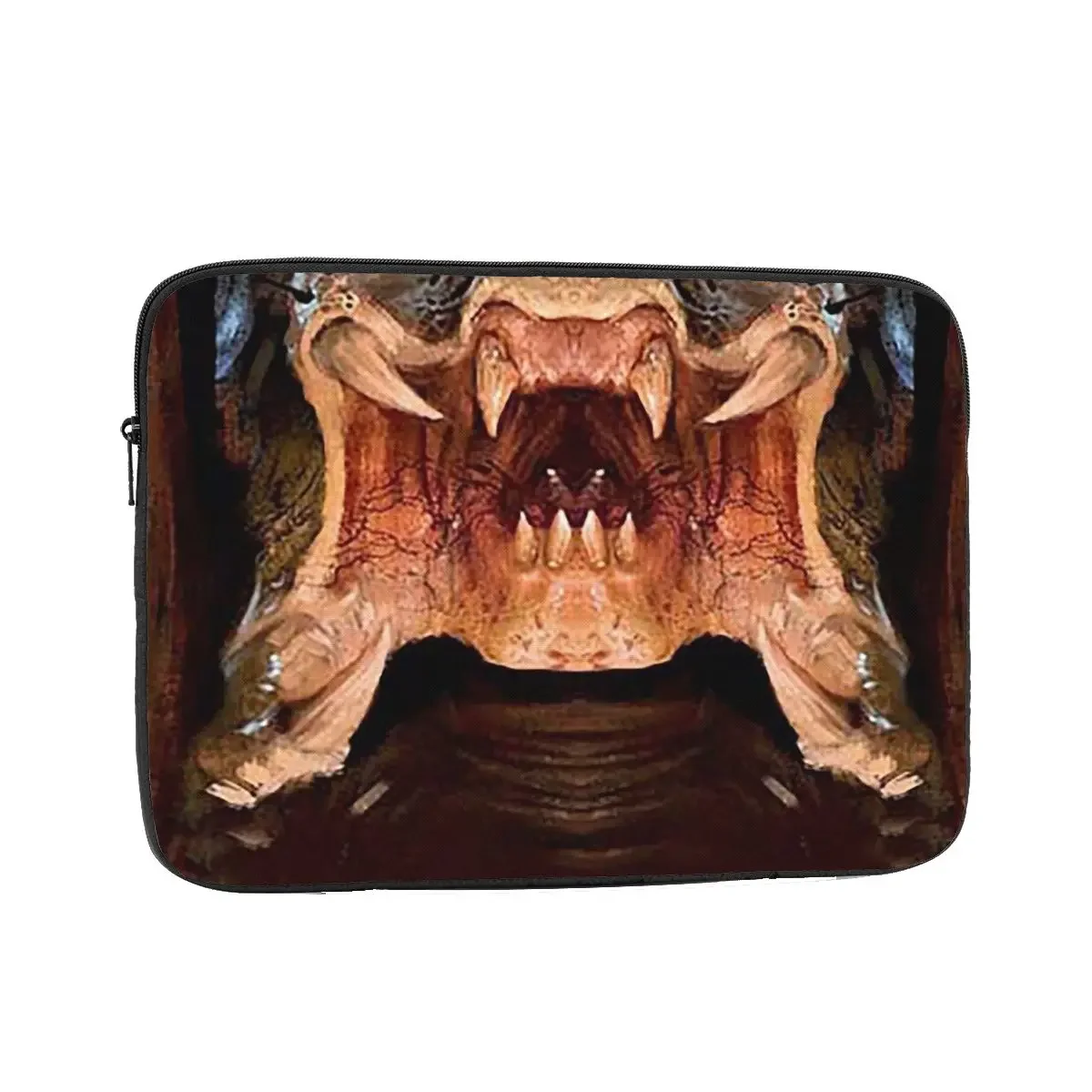 Сумка для ноутбука Predator Mouth, чехол 10, 12, 13, 15, 17 дюймов, чехол для ноутбука, противоударный чехол для планшета, сумка
Сумка для ноутбука Predator Mouth, чехол 10, 12, 13, 15, 17 дюймов, чехол для ноутбука, противоударный чехол для планшета, сумка