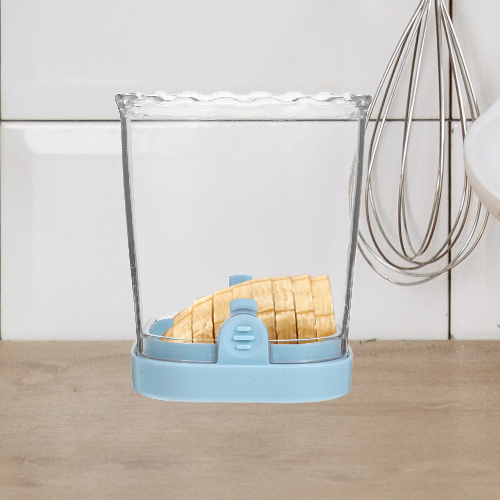 Multifunctional Fruit Vegetable Slicer Cup Handheld Egg Cutter Stainless Steel Peeler Portable Kitchen Gadget 
Multifunctional Fruit Vegetable Slicer Cup Handheld Egg Cutter Stainless Steel Peeler Portable Kitchen Gadget