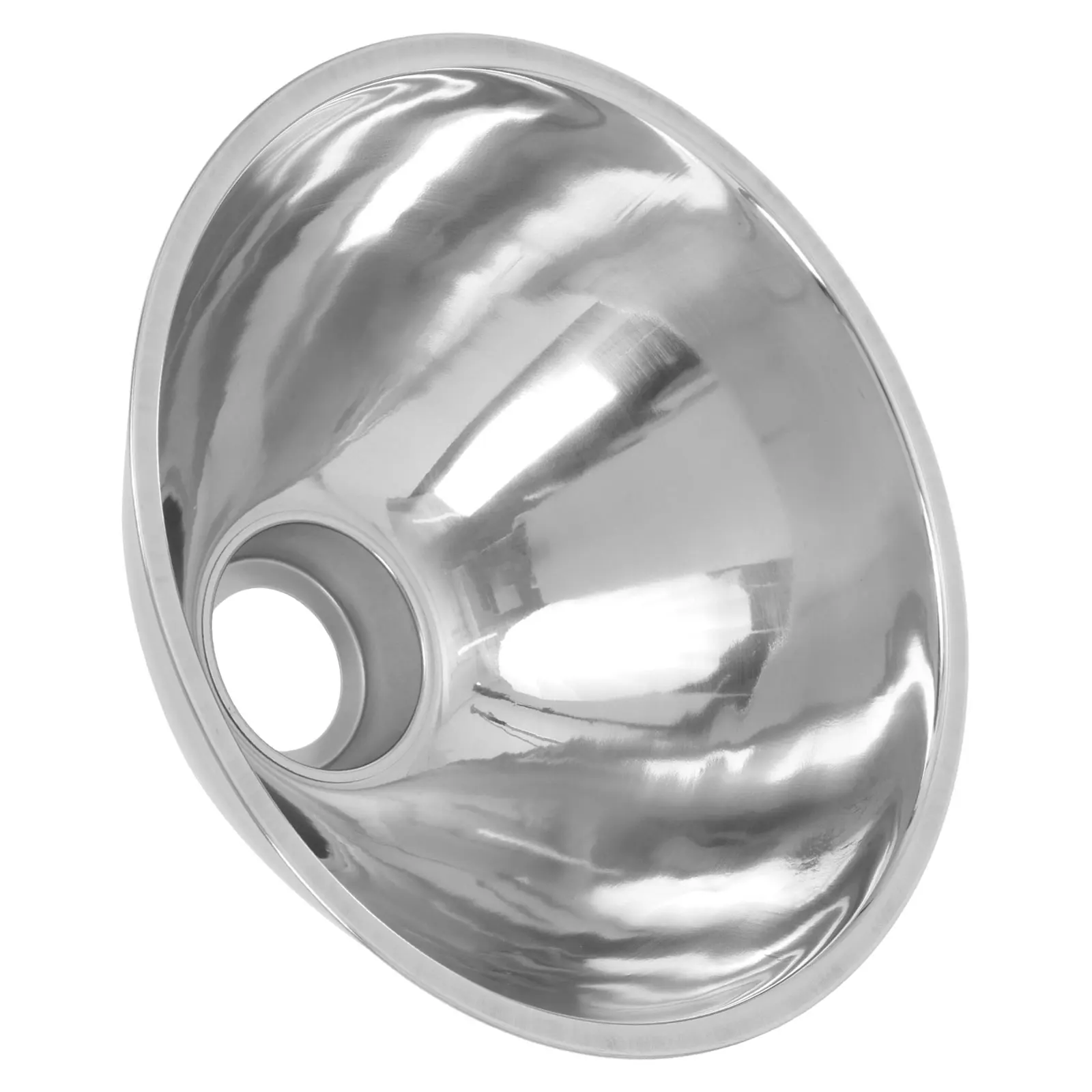 1pc Stainless Steel Lampshade Modern Industrial Dome For Outdoor Garden Street Lighting Weatherproof Pendant Floor Replacement
1pc Stainless Steel Lampshade Modern Industrial Dome For Outdoor Garden Street Lighting Weatherproof Pendant Floor Replacement