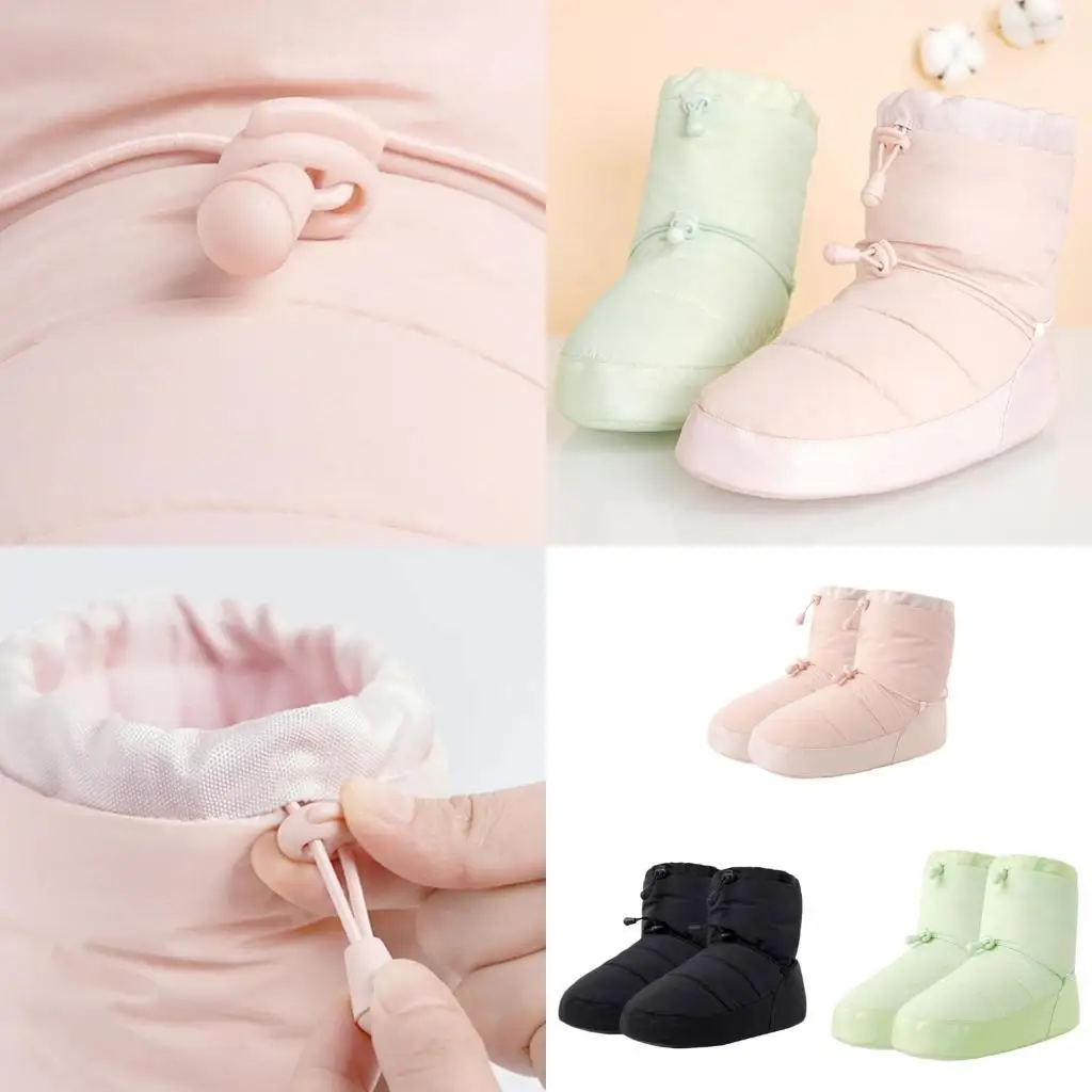 Y1uc Winter Dance Boot мягкий нельзя тепло 
Y1uc Winter Dance Boot мягкий нельзя тепло
