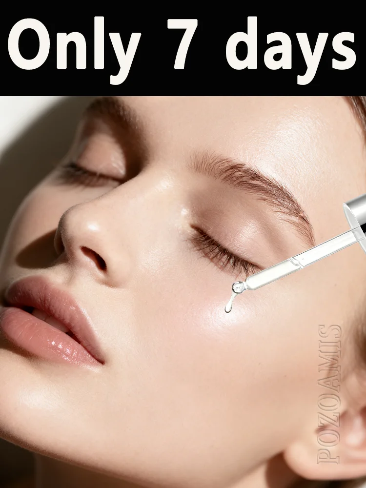 Восстановите свою красоту целевую меланин. Изысканную и естественно здоровую кожу.
Восстановите свою красоту целевую меланин. Изысканную и естественно здоровую кожу.