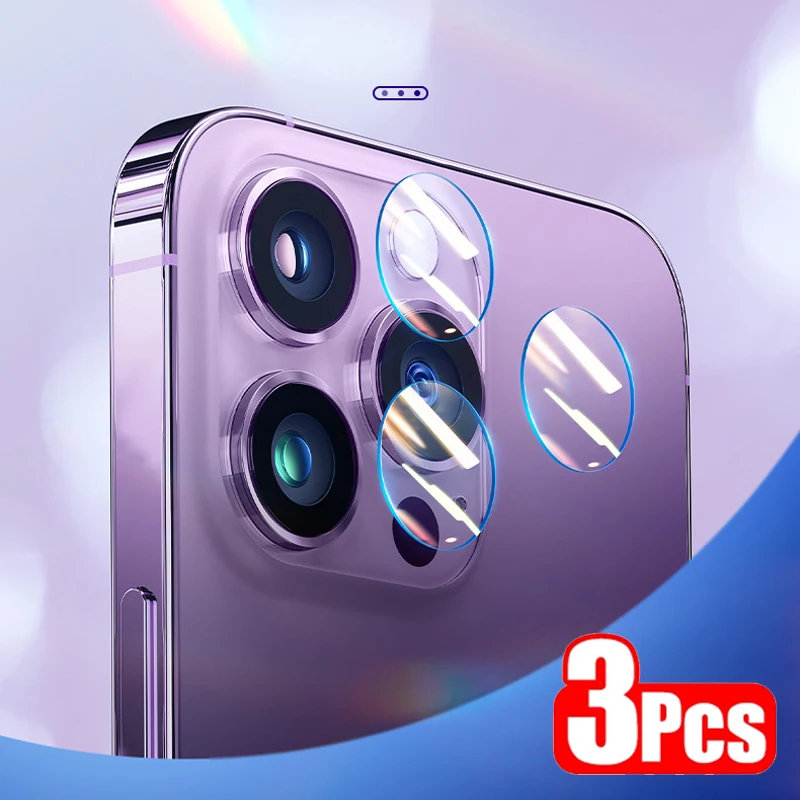 1/3 pcs Lens Protective Film for iPhone 14 Pro Max 13 12 Pro Max Camera Protective Film for iPhone 13 14 Plus 14 pro Lens Film 
1/3 pcs Lens Protective Film for iPhone 14 Pro Max 13 12 Pro Max Camera Protective Film for iPhone 13 14 Plus 14 pro Lens Film