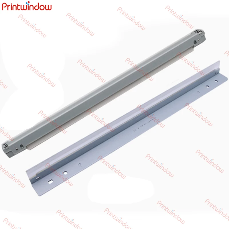 Лезвие барабана для Ricoh 2075 7500 6001 7001 8001 7501 7502 8000
Лезвие барабана для Ricoh 2075 7500 6001 7001 8001 7501 7502 8000