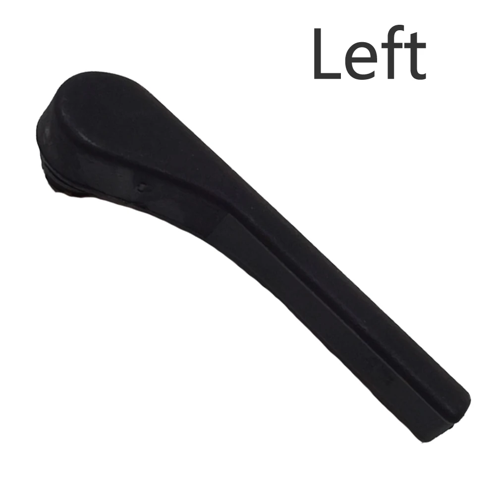 Door Latch Lever Seat Release Handle For Car Interior Repair Direct Replacement Easy Installation Plastic Construction As Shown
Door Latch Lever Seat Release Handle For Car Interior Repair Direct Replacement Easy Installation Plastic Construction As Shown