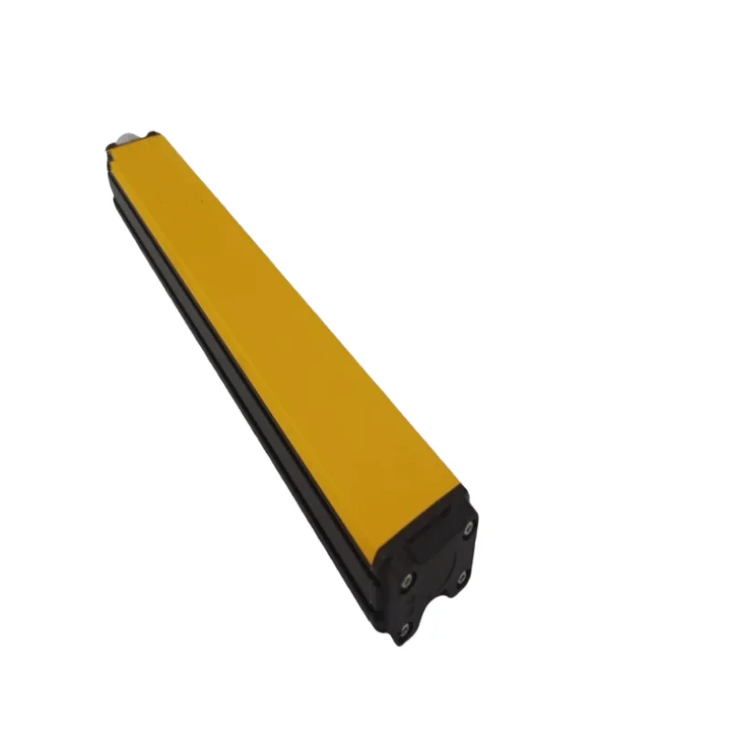 Совершенно новый, заводской герметичный датчик перемещения LI200P0-Q25LM0-ELIU5X3-H1151
Совершенно новый, заводской герметичный датчик перемещения LI200P0-Q25LM0-ELIU5X3-H1151