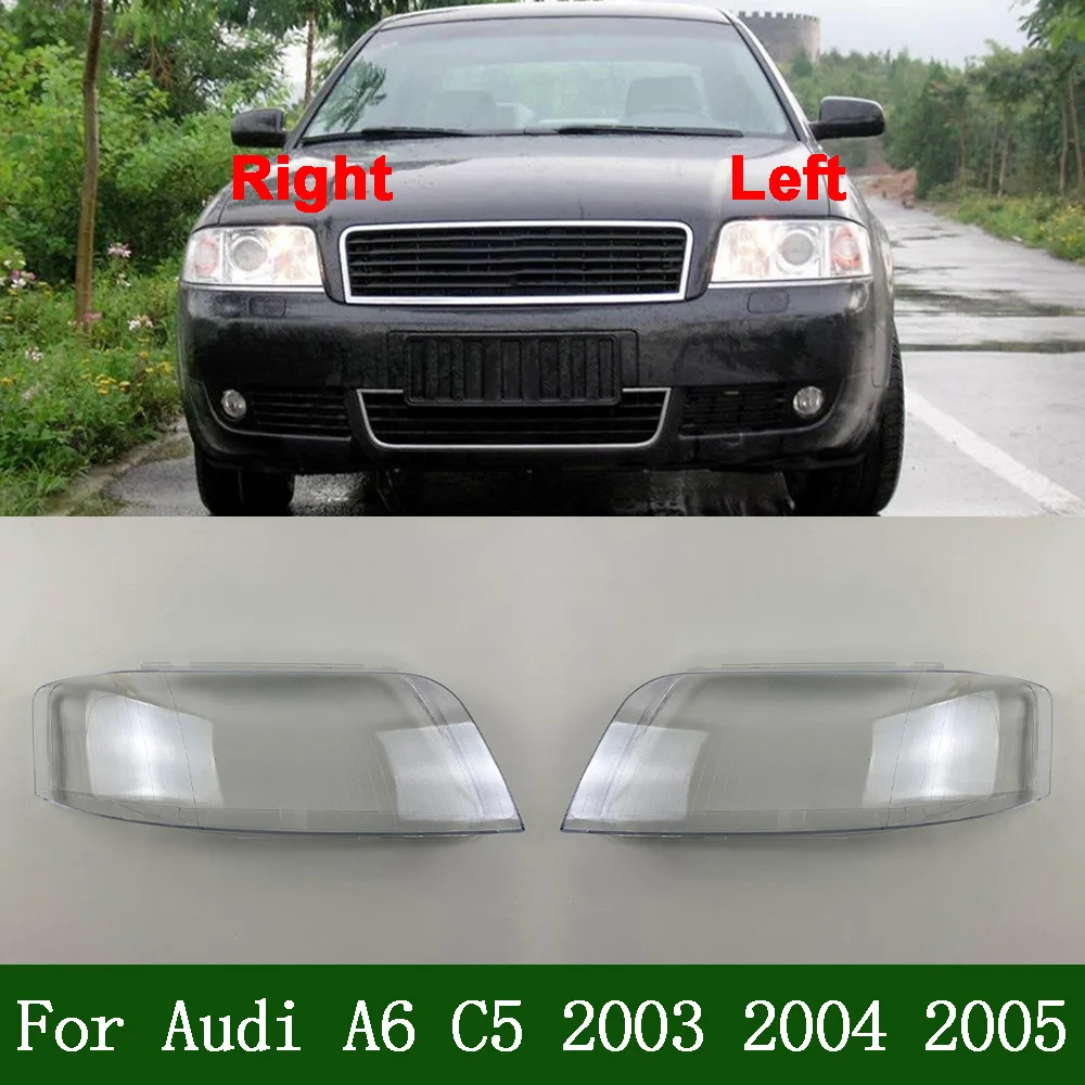 Headlight Transparent Lens For Skoda 2015-2017 Octavia Headlight Cover Transparent Lampshade Lamp Lens Headlamp Shell Plexiglass
Headlight Transparent Lens For Skoda 2015-2017 Octavia Headlight Cover Transparent Lampshade Lamp Lens Headlamp Shell Plexiglass