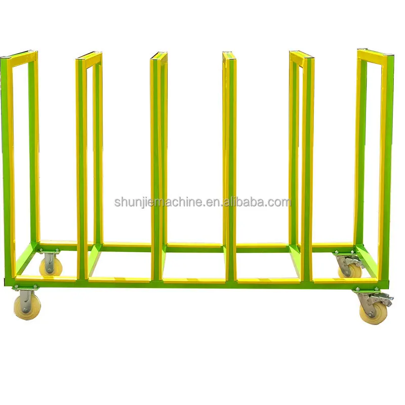 Wholesale 5 Tiers Cargo Storage Rack Window Screen Net Mesh Moving Cart Glass 5 Tier Metal Shelving
Wholesale 5 Tiers Cargo Storage Rack Window Screen Net Mesh Moving Cart Glass 5 Tier Metal Shelving