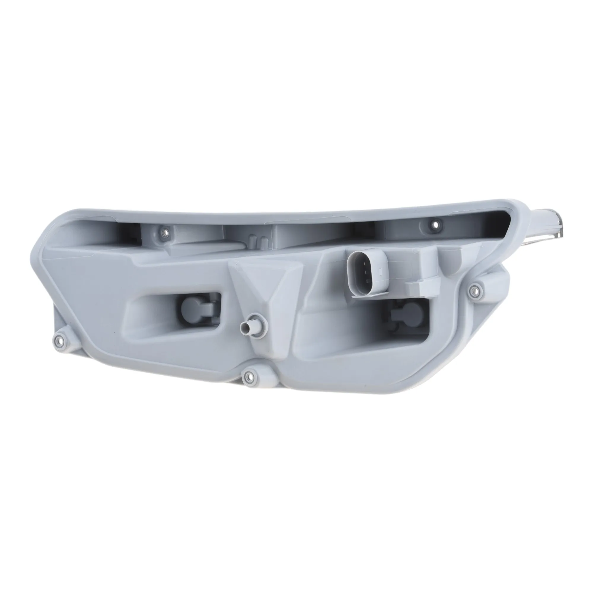 Rear Left Tail Light Bulb Holder 8J0945257,8J0945257A For AUDI TT 2008-15 2.0L/3.2,TT RS 2012-13 2.5,TTS 2009-15
Rear Left Tail Light Bulb Holder 8J0945257,8J0945257A For AUDI TT 2008-15 2.0L/3.2,TT RS 2012-13 2.5,TTS 2009-15