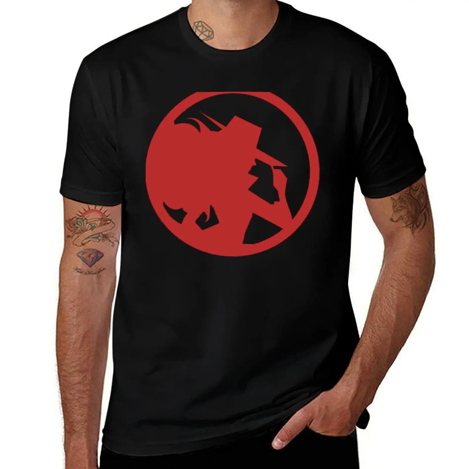 Carmen Sandiego Red T-Shirt summer tops blanks valentines boutique clothes workout shirts for men
Carmen Sandiego Red T-Shirt summer tops blanks valentines boutique clothes workout shirts for men