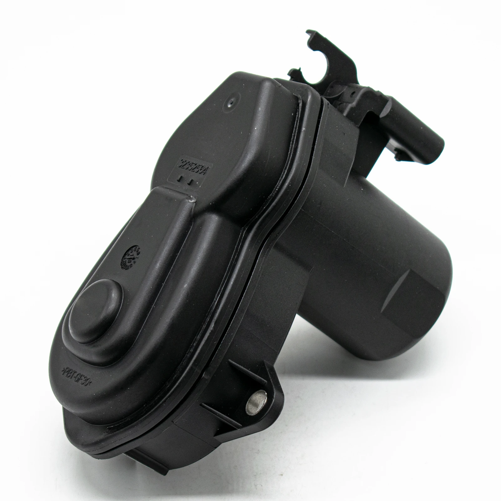 32352564 A1669060102 Привод суппорта стояночного тормоза для Mercedes-Benz GLE350 ML250 GL450
32352564 A1669060102 Привод суппорта стояночного тормоза для Mercedes-Benz GLE350 ML250 GL450